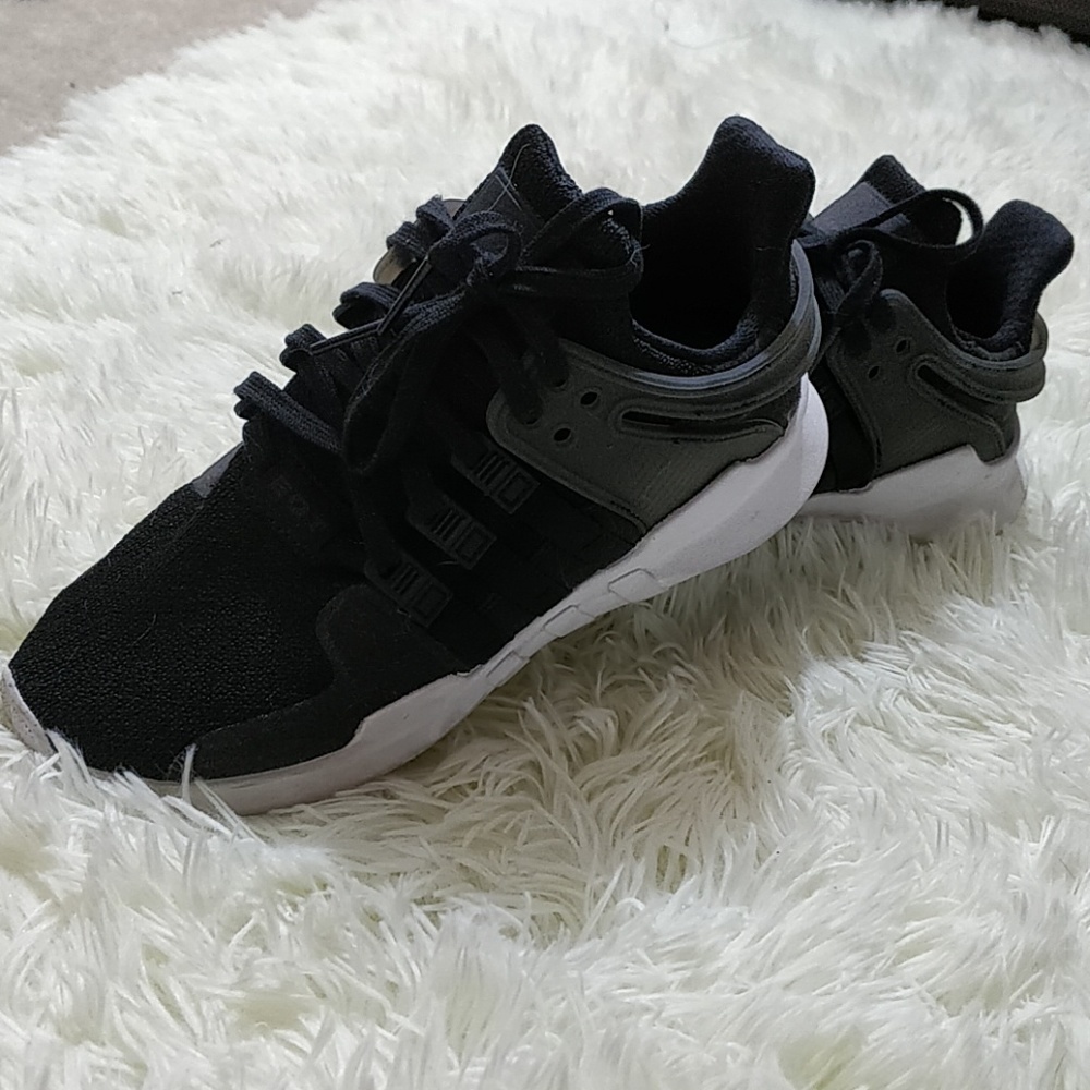 Adidas EQT ADV Support